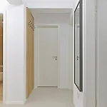Ada Homes Coresi 202 * Brasov