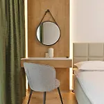 Ada Homes Coresi 202 Apartment Brasov