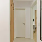 Apartment Ada Homes Coresi 202