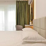 Ada Homes Coresi 202 Apartment