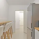 Ada Homes Coresi 202 Apartment Brasov