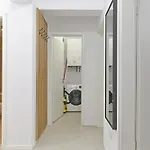 Ada Homes Coresi 202 Brasov