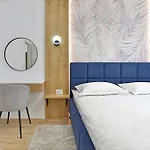 Ada Homes Coresi 202 Brasov