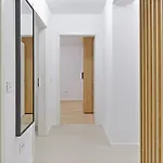 Ada Homes Coresi 202 Apartment