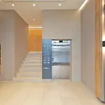 Apartment Ada Homes Coresi 202