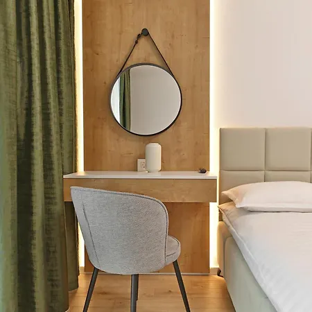 Ada Homes Coresi 202 Apartment Brașov
