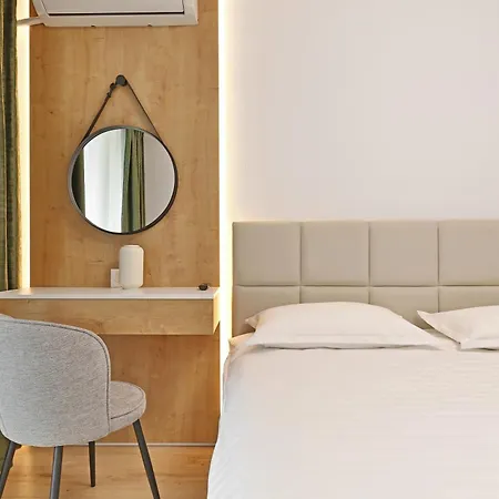 Ada Homes Coresi 202 Μπρασόβ