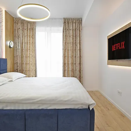 Ada Homes Coresi 202 *