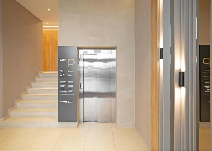 Ada Homes Coresi 202 Apartment