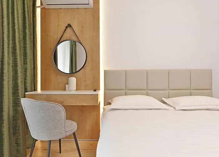 Ada Homes Coresi 202 Brasov