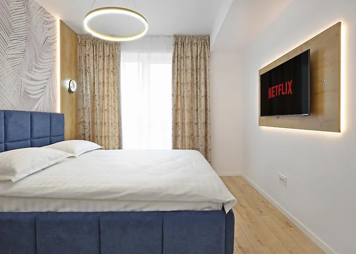 Ada Homes Coresi 202 *