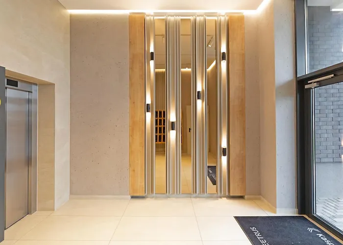 Ada Homes Coresi 202 Brasov